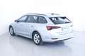 Skoda Octavia 1.5 G-TEC DSG Wagon Executive Argent - thumbnail 6