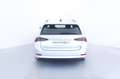 Skoda Octavia 1.5 G-TEC DSG Wagon Executive Argent - thumbnail 5
