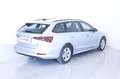 Skoda Octavia 1.5 G-TEC DSG Wagon Executive Argent - thumbnail 4