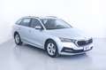 Skoda Octavia 1.5 G-TEC DSG Wagon Executive Argent - thumbnail 3