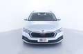Skoda Octavia 1.5 G-TEC DSG Wagon Executive Argent - thumbnail 2