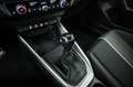 Audi A1 25 TFSI advanced*NAVI-PLUS*SHZ*PDC* Blau - thumbnail 15
