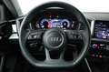 Audi A1 25 TFSI advanced*NAVI-PLUS*SHZ*PDC* Blau - thumbnail 12