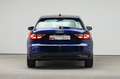 Audi A1 25 TFSI advanced*NAVI-PLUS*SHZ*PDC* Blau - thumbnail 5