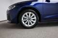 Audi A1 25 TFSI advanced*NAVI-PLUS*SHZ*PDC* Blau - thumbnail 7
