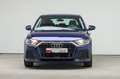 Audi A1 25 TFSI advanced*NAVI-PLUS*SHZ*PDC* Blau - thumbnail 4