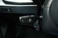 Audi A1 25 TFSI advanced*NAVI-PLUS*SHZ*PDC* Blau - thumbnail 14