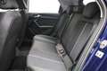 Audi A1 25 TFSI advanced*NAVI-PLUS*SHZ*PDC* Blau - thumbnail 9