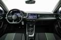 Audi A1 25 TFSI advanced*NAVI-PLUS*SHZ*PDC* Blau - thumbnail 11