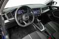 Audi A1 25 TFSI advanced*NAVI-PLUS*SHZ*PDC* Blau - thumbnail 10