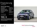 Audi A1 25 TFSI advanced*NAVI-PLUS*SHZ*PDC* Blau - thumbnail 1
