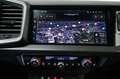 Audi A1 25 TFSI advanced*NAVI-PLUS*SHZ*PDC* Blau - thumbnail 13