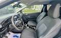 Ford Fiesta 1.5 TDCi 85 CV 3 porte Van Trend Blanco - thumbnail 7