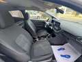 Ford Fiesta 1.5 TDCi 85 CV 3 porte Van Trend Blanco - thumbnail 8