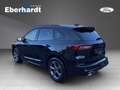 Ford Kuga Hybrid ST-Line X Zwart - thumbnail 3