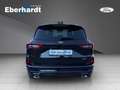 Ford Kuga Hybrid ST-Line X Schwarz - thumbnail 4