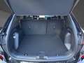 Ford Kuga Hybrid ST-Line X Noir - thumbnail 11