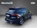 Ford Kuga Hybrid ST-Line X Schwarz - thumbnail 5