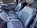Ford Kuga Hybrid ST-Line X Zwart - thumbnail 9