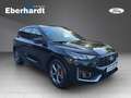 Ford Kuga Hybrid ST-Line X Noir - thumbnail 7