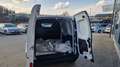 Renault Kangoo Express  dCi ''1.Besitz'' ''Top Zustand'' Weiß - thumbnail 13