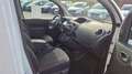 Renault Kangoo Express  dCi ''1.Besitz'' ''Top Zustand'' Weiß - thumbnail 12