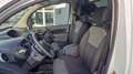 Renault Kangoo Express  dCi ''1.Besitz'' ''Top Zustand'' Weiß - thumbnail 11