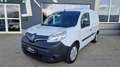 Renault Kangoo Express  dCi ''1.Besitz'' ''Top Zustand'' Weiß - thumbnail 1