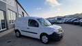 Renault Kangoo Express  dCi ''1.Besitz'' ''Top Zustand'' Weiß - thumbnail 5