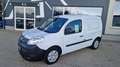 Renault Kangoo Express  dCi ''1.Besitz'' ''Top Zustand'' Weiß - thumbnail 6