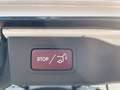 Mercedes-Benz V 300 V 300d EXCLUSIVE ED. AMG L 360° DISTR. Pano. AHK Bianco - thumbnail 7