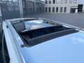 Mercedes-Benz V 300 V 300d EXCLUSIVE ED. AMG L 360° DISTR. Pano. AHK Bianco - thumbnail 26