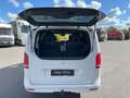 Mercedes-Benz V 300 V 300d EXCLUSIVE ED. AMG L 360° DISTR. Pano. AHK Bianco - thumbnail 5