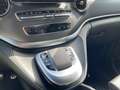Mercedes-Benz V 300 V 300d EXCLUSIVE ED. AMG L 360° DISTR. Pano. AHK Bianco - thumbnail 17