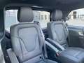 Mercedes-Benz V 300 V 300d EXCLUSIVE ED. AMG L 360° DISTR. Pano. AHK Bianco - thumbnail 27