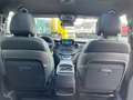 Mercedes-Benz V 300 V 300d EXCLUSIVE ED. AMG L 360° DISTR. Pano. AHK Bianco - thumbnail 24