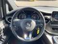 Mercedes-Benz V 300 V 300d EXCLUSIVE ED. AMG L 360° DISTR. Pano. AHK Bianco - thumbnail 12