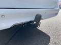 Mercedes-Benz V 300 V 300d EXCLUSIVE ED. AMG L 360° DISTR. Pano. AHK Bianco - thumbnail 8