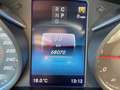 Mercedes-Benz V 300 V 300d EXCLUSIVE ED. AMG L 360° DISTR. Pano. AHK Bianco - thumbnail 13