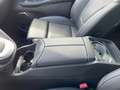 Mercedes-Benz V 300 V 300d EXCLUSIVE ED. AMG L 360° DISTR. Pano. AHK Bianco - thumbnail 18