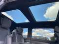 Mercedes-Benz V 300 V 300d EXCLUSIVE ED. AMG L 360° DISTR. Pano. AHK Bianco - thumbnail 25