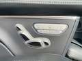Mercedes-Benz V 300 V 300d EXCLUSIVE ED. AMG L 360° DISTR. Pano. AHK Bianco - thumbnail 21
