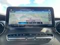 Mercedes-Benz V 300 V 300d EXCLUSIVE ED. AMG L 360° DISTR. Pano. AHK Bianco - thumbnail 16
