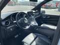 Mercedes-Benz V 300 V 300d EXCLUSIVE ED. AMG L 360° DISTR. Pano. AHK Bianco - thumbnail 10