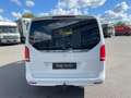 Mercedes-Benz V 300 V 300d EXCLUSIVE ED. AMG L 360° DISTR. Pano. AHK Bianco - thumbnail 4
