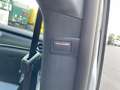 Mercedes-Benz V 300 V 300d EXCLUSIVE ED. AMG L 360° DISTR. Pano. AHK Bianco - thumbnail 23