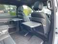 Mercedes-Benz V 300 V 300d EXCLUSIVE ED. AMG L 360° DISTR. Pano. AHK Bianco - thumbnail 22