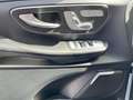 Mercedes-Benz V 300 V 300d EXCLUSIVE ED. AMG L 360° DISTR. Pano. AHK Bianco - thumbnail 11
