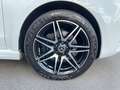 Mercedes-Benz V 300 V 300d EXCLUSIVE ED. AMG L 360° DISTR. Pano. AHK Bianco - thumbnail 28