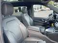 Mercedes-Benz V 300 V 300d EXCLUSIVE ED. AMG L 360° DISTR. Pano. AHK Bianco - thumbnail 19
